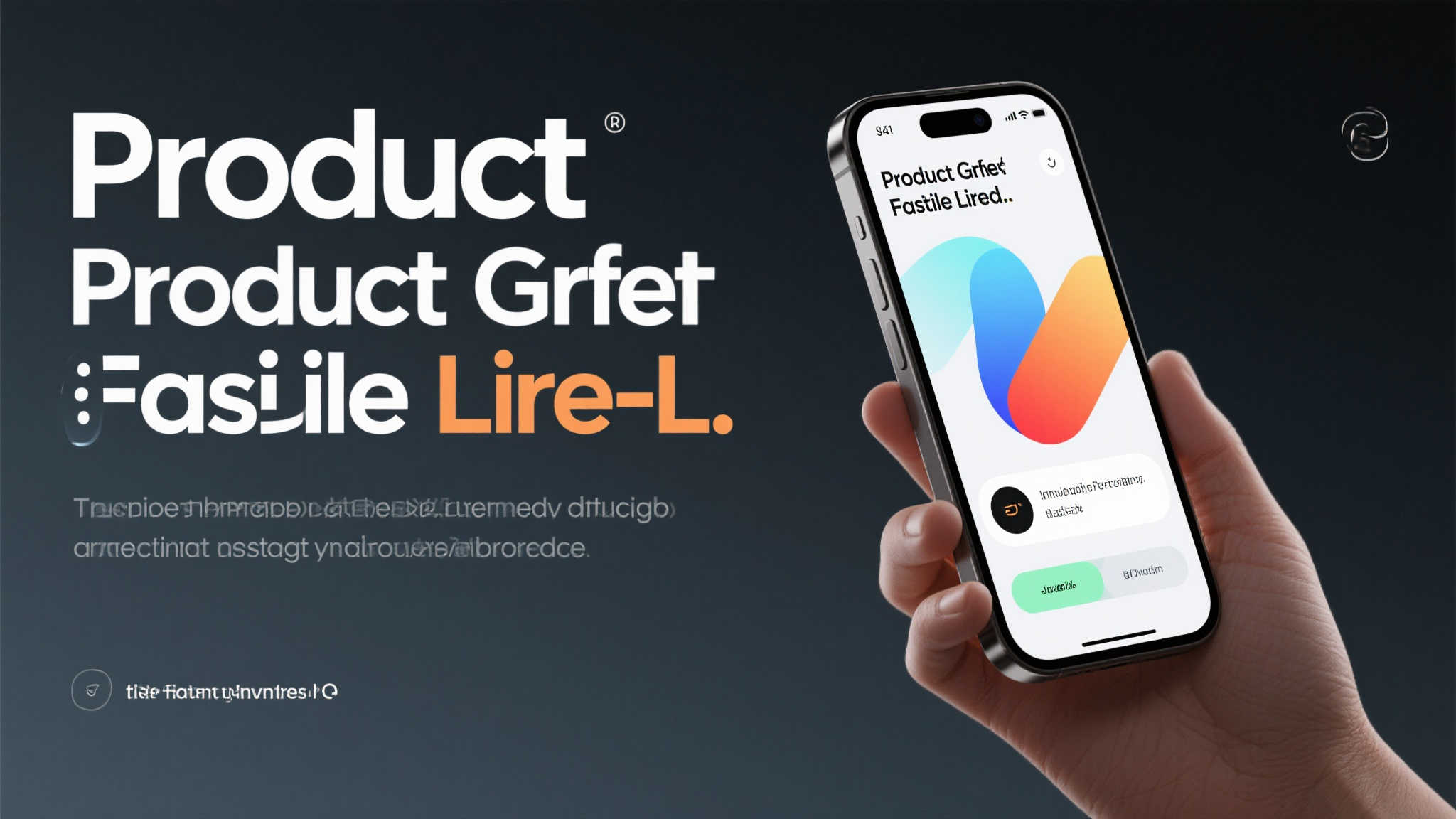 配音演员怒斥《心之眼》开发商：停止推残品！