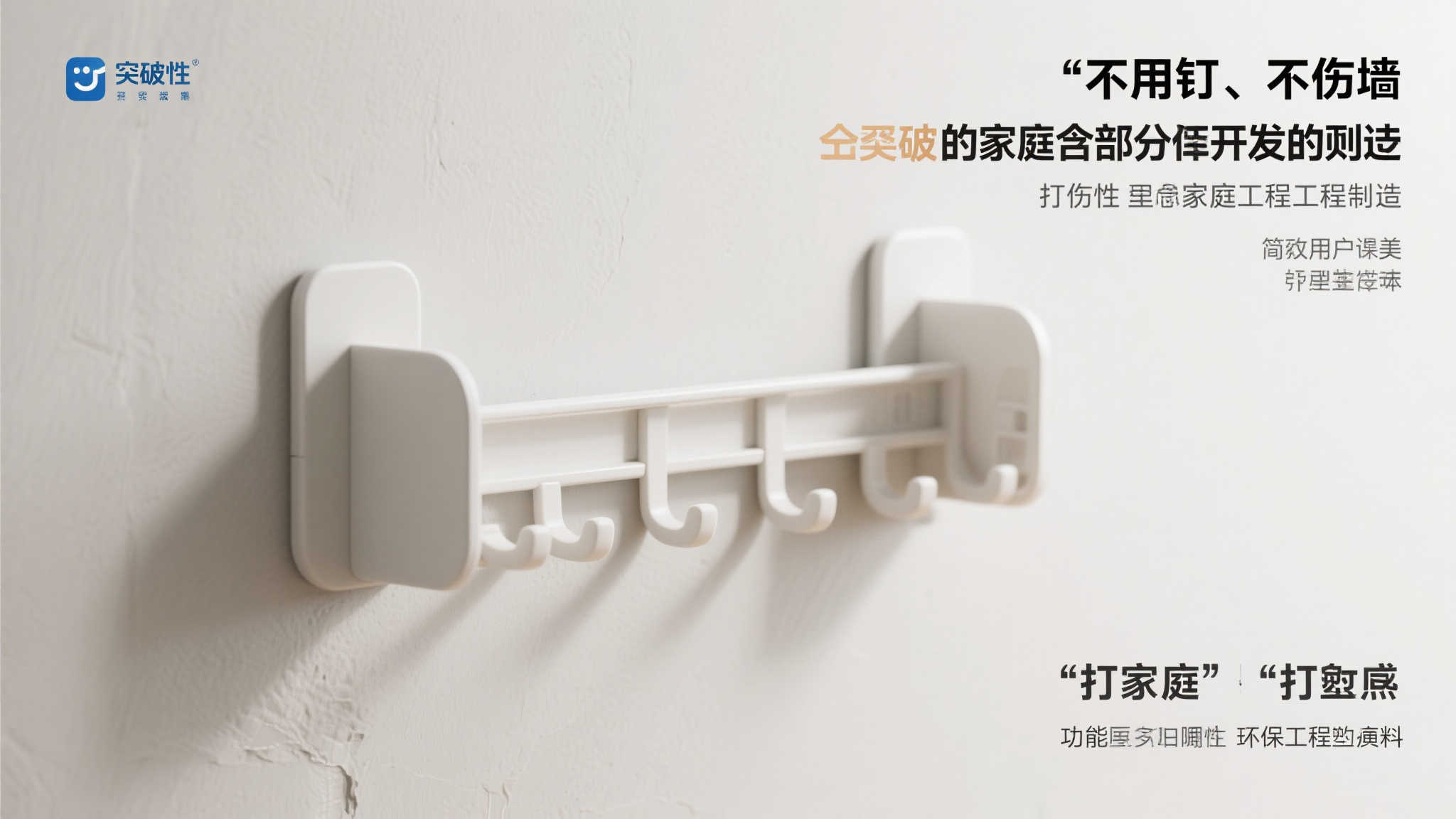 雷军回应小米169元磁吸纸巾盒定价争议:高成本决定售价 雷军回应小米169元磁吸纸巾盒定价争议:高成本决定售价