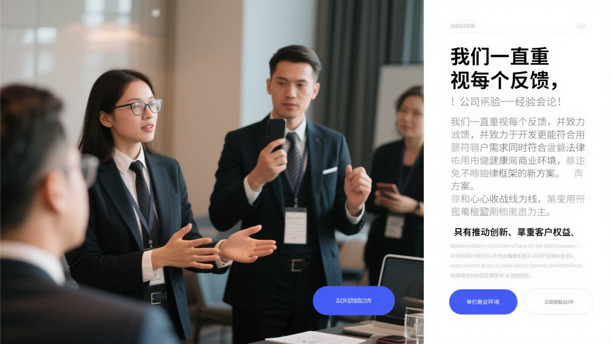 任天堂条款受质疑!万代夏日展直播来袭! 任天堂条款受质疑!万代夏日展直播来袭!