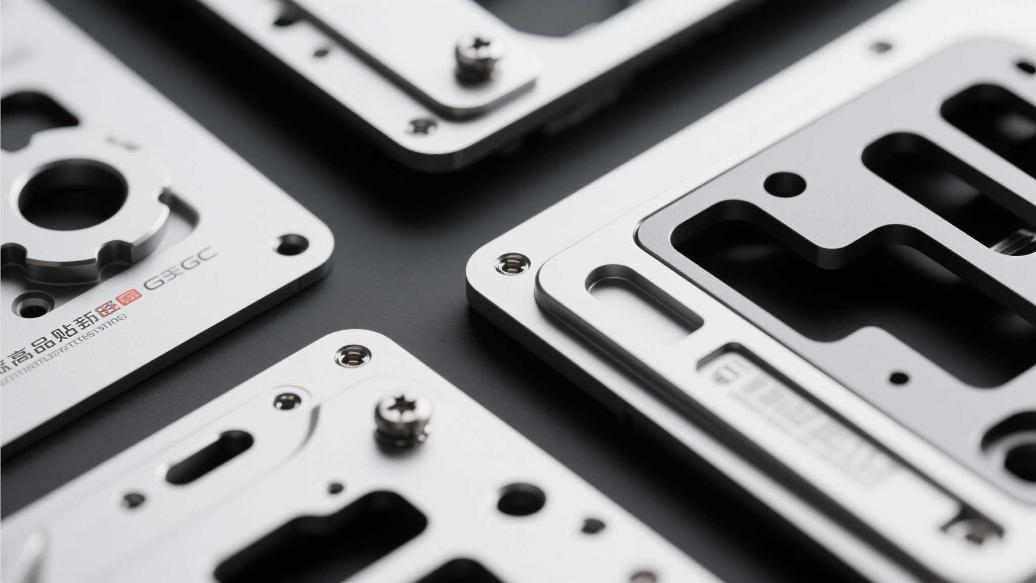 《甜心战士Nova》PLAMATEA独家版模型现已推出 《甜心战士Nova》PLAMATEA独家版模型现已推出