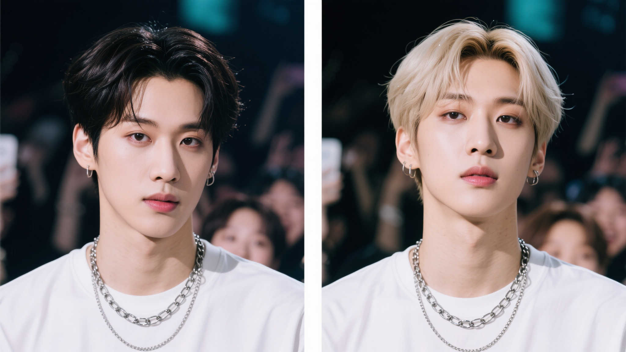 PG赏金女王介绍