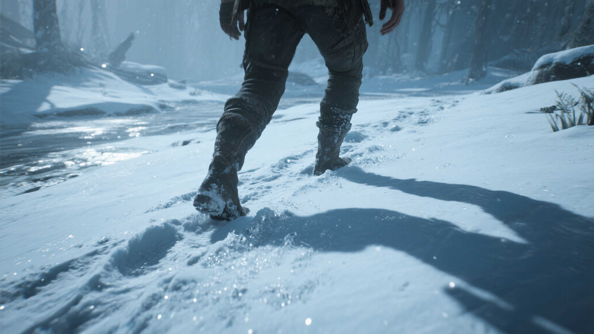 PG赏金女王平台