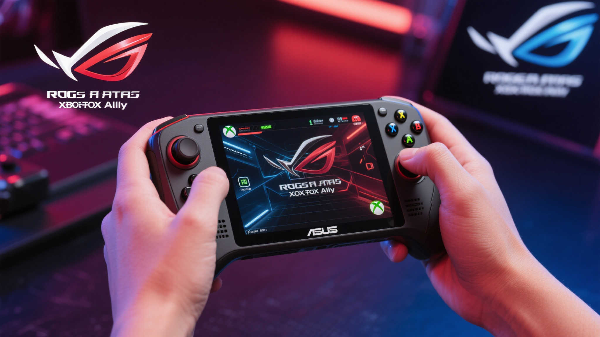 PG赏金女王团队介绍