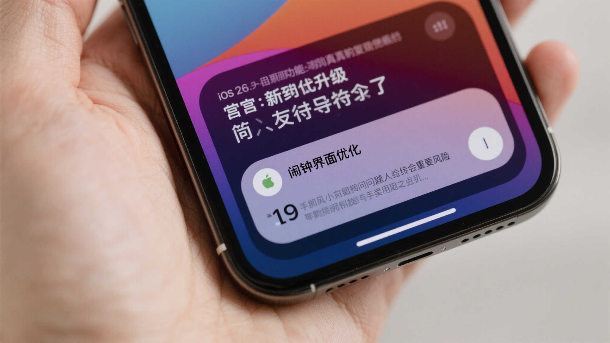 简介PG赏金女王